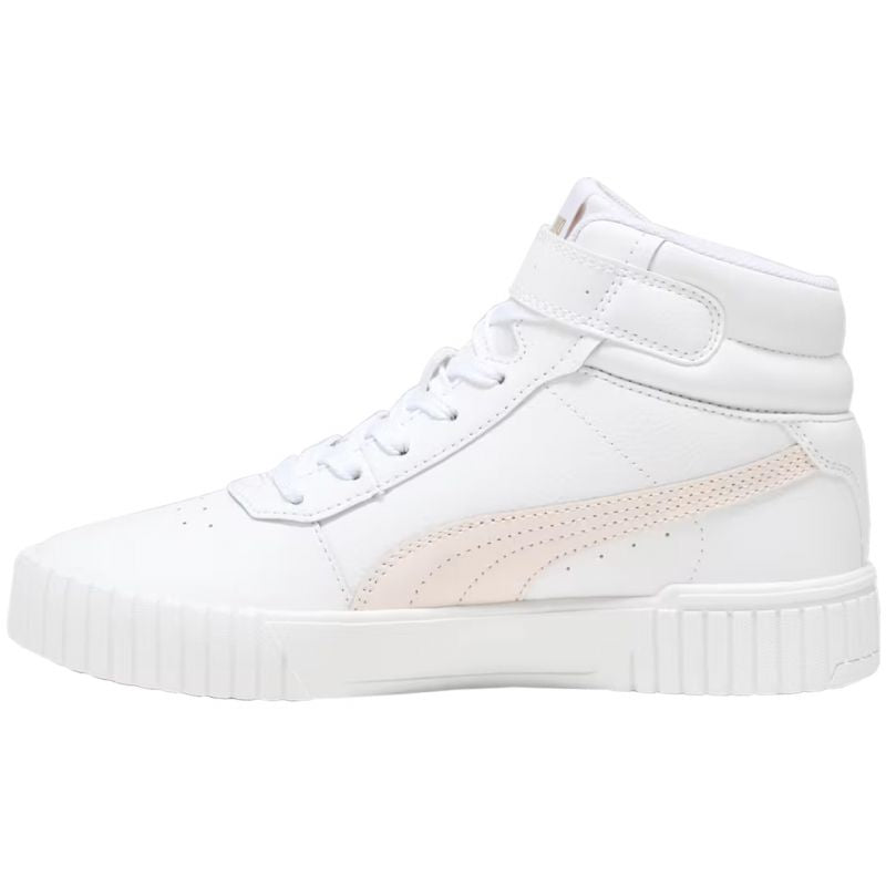 Puma Carina 2.0 Mid W 385851 07 Magas szárú cipő - Sportmania.hu