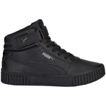 Puma Carina 2.0 Mid W Utcai női Utcai cipő 38585101