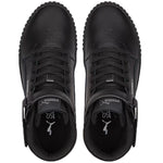 Puma Carina 2.0 Mid W Utcai női Utcai cipő 38585101