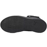 Puma Carina 2.0 Mid W Utcai női Utcai cipő 38585101