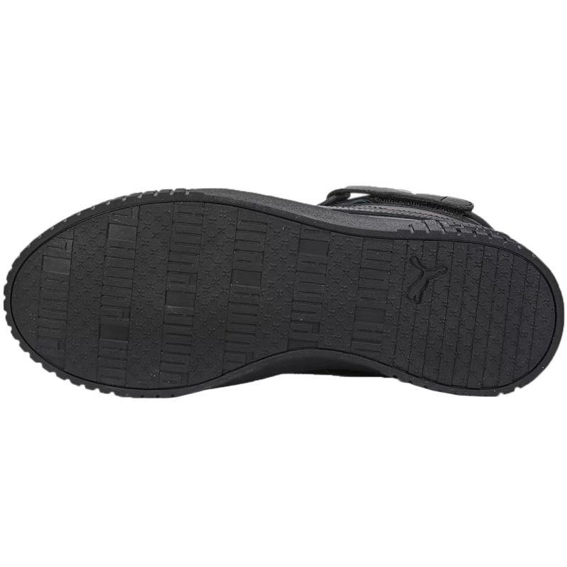 Puma Carina 2.0 Mid W Utcai női Utcai cipő 38585101