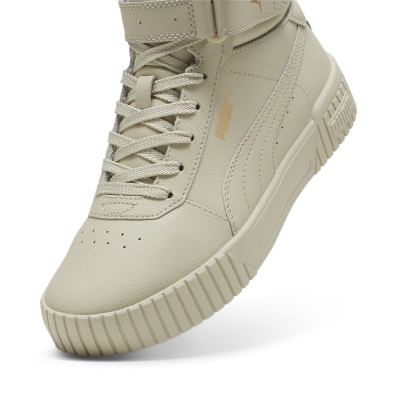 Puma Carina 2.0 Mid WTR high sneakers W 385852-07 cipő - Sportmania.hu