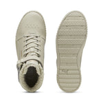 Puma Carina 2.0 Mid WTR high sneakers W 385852-07 cipő - Sportmania.hu