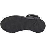 Puma Carina 2.0 Mid Wtr Jr 387380 01 Magas szárú cipő - Sportmania.hu