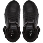 Puma Carina 2.0 Mid Wtr Jr 387380 01 Magas szárú cipő - Sportmania.hu