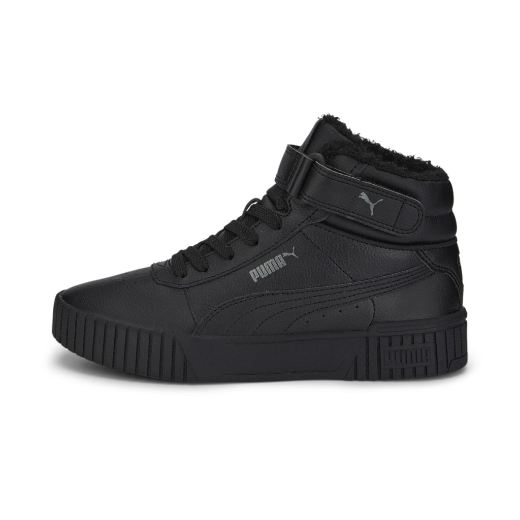 Puma Carina 2.0 Mid WTR Jr Utcai cipő - Sportmania.hu
