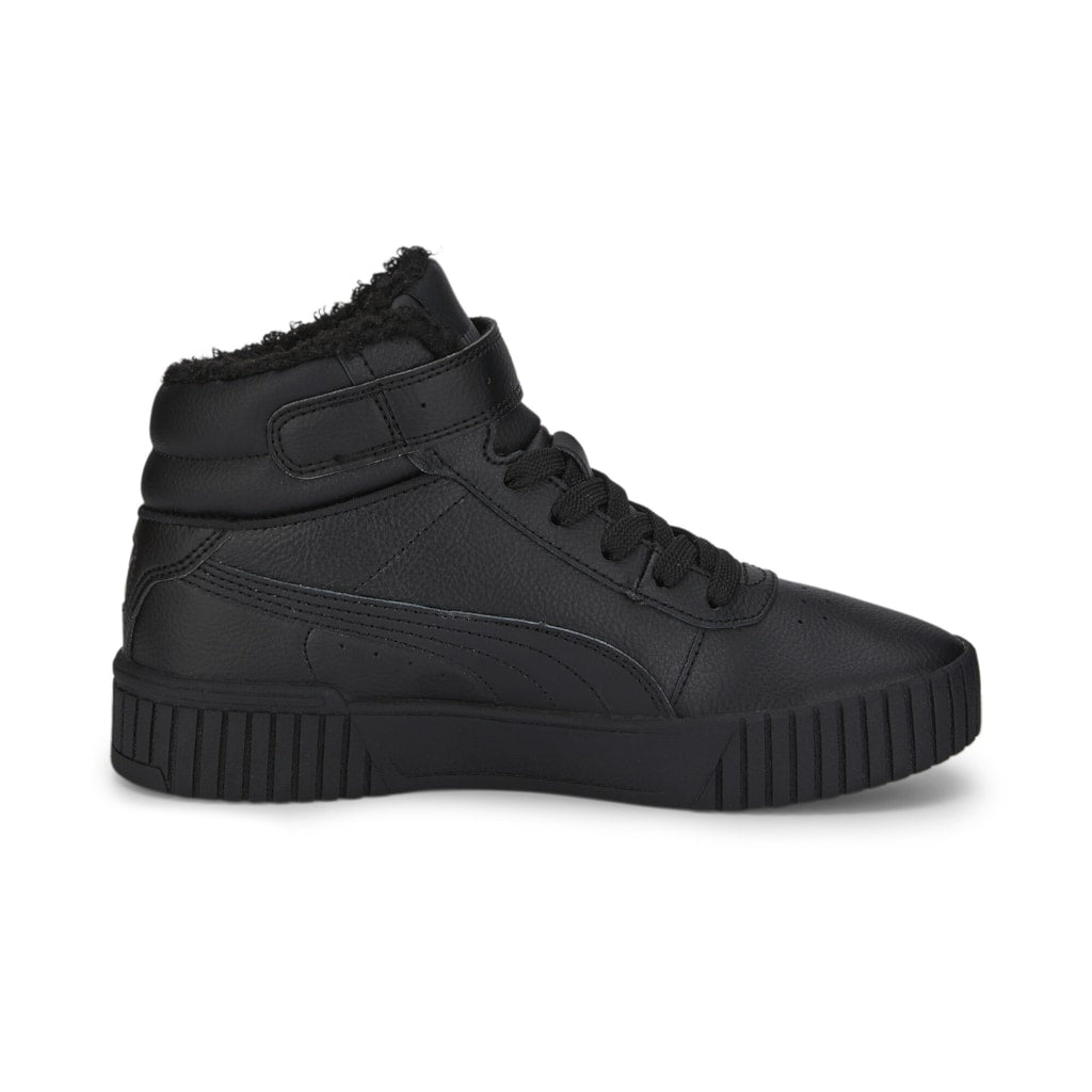 Puma Carina 2.0 Mid WTR Jr Utcai cipő - Sportmania.hu