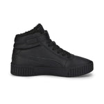 Puma Carina 2.0 Mid WTR Jr Utcai cipő - Sportmania.hu