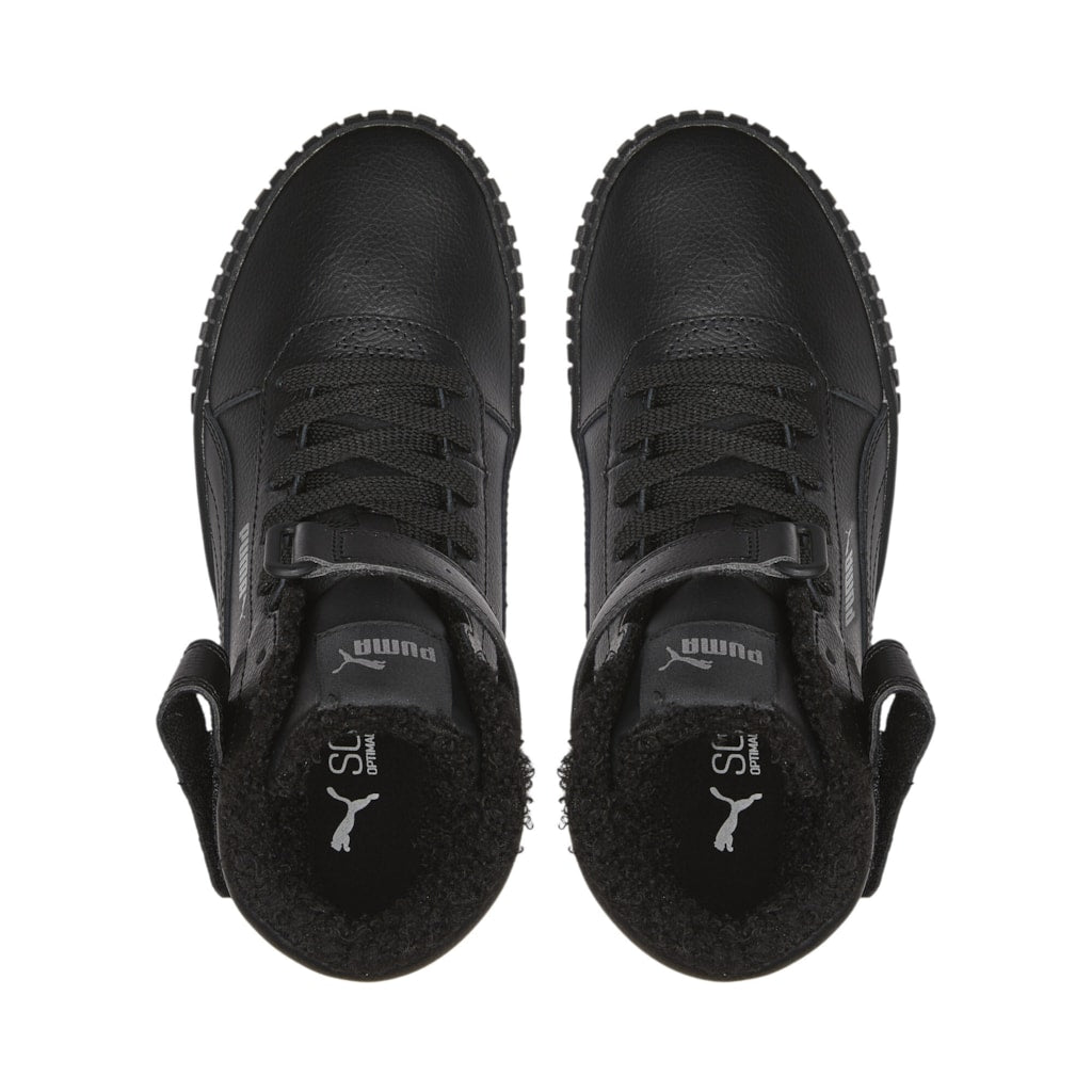 Puma Carina 2.0 Mid WTR Jr Utcai cipő - Sportmania.hu