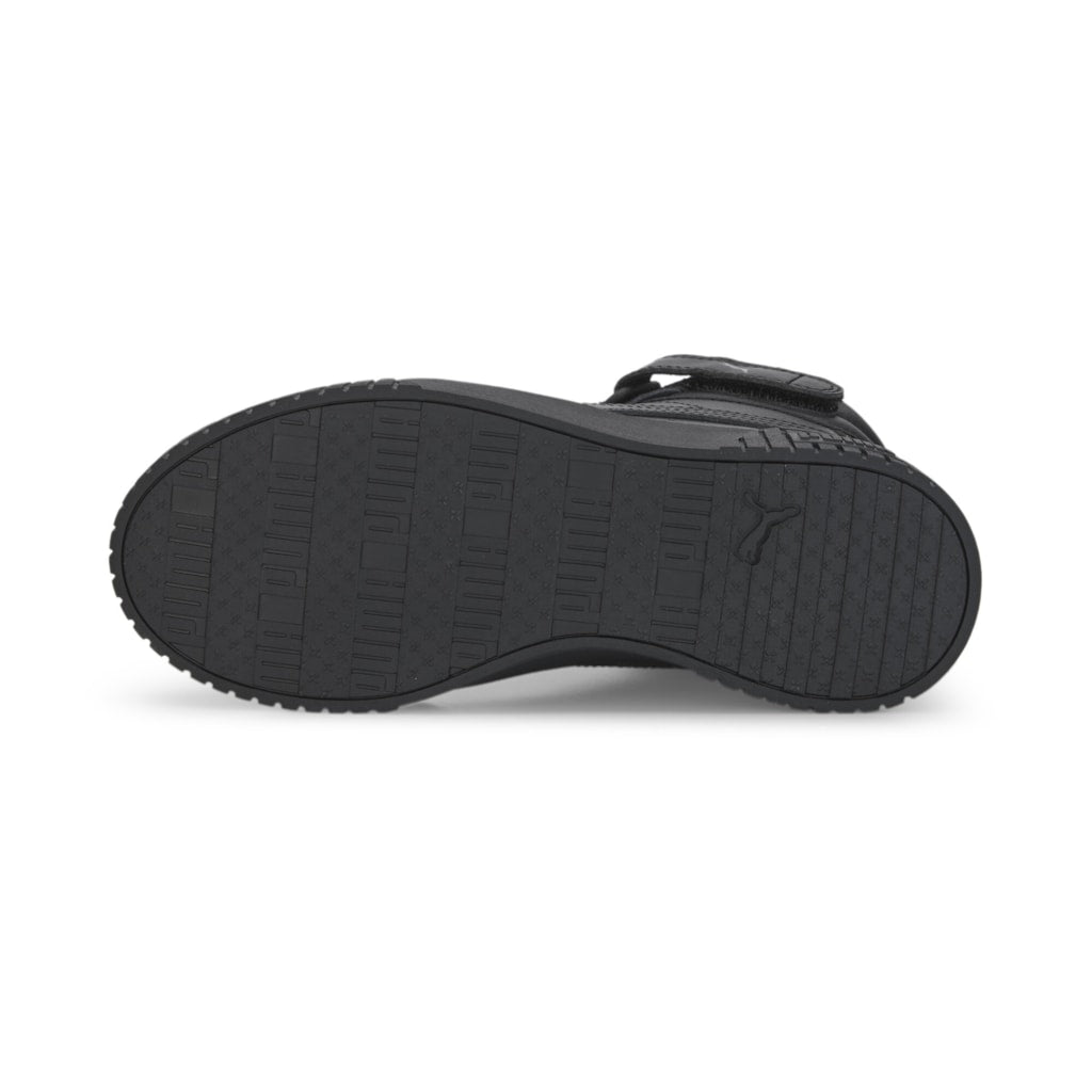 Puma Carina 2.0 Mid WTR Jr Utcai cipő - Sportmania.hu