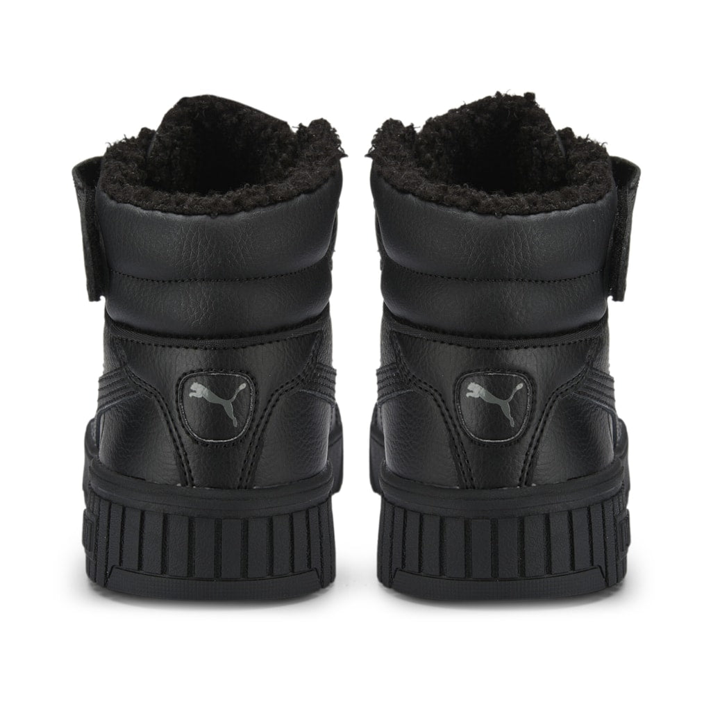Puma Carina 2.0 Mid WTR Jr Utcai cipő - Sportmania.hu