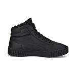 Puma Carina 2.0 Mid WTR Utcai cipő - Sportmania.hu