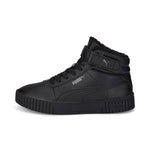 Puma Carina 2.0 Mid WTR Utcai cipő - Sportmania.hu