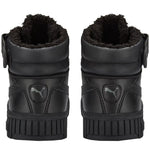 Puma Carina 2.0 Mid Wtr W 385852 01 Magas szárú cipő - Sportmania.hu