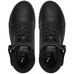 Puma Carina 2.0 Mid Wtr W 385852 01 Magas szárú cipő - Sportmania.hu