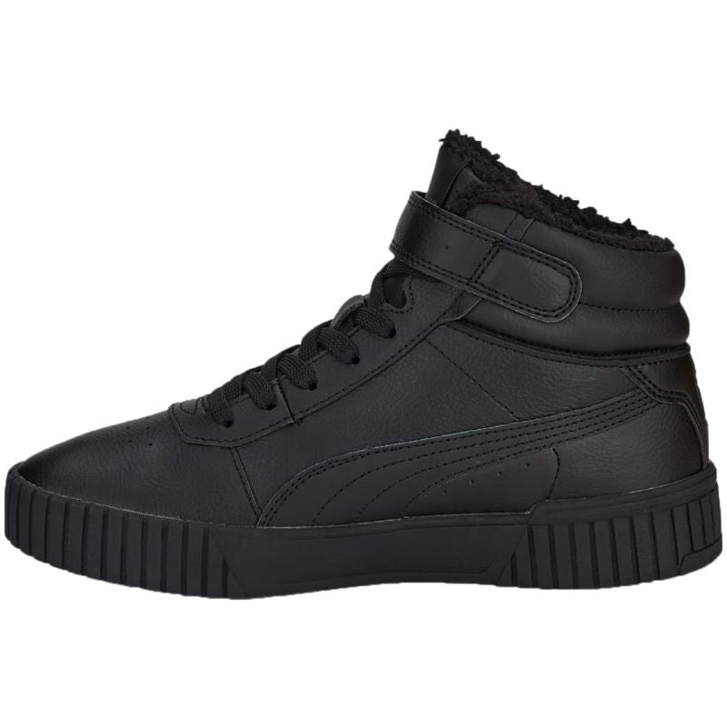 Puma Carina 2.0 Mid Wtr W 385852 01 Magas szárú cipő - Sportmania.hu