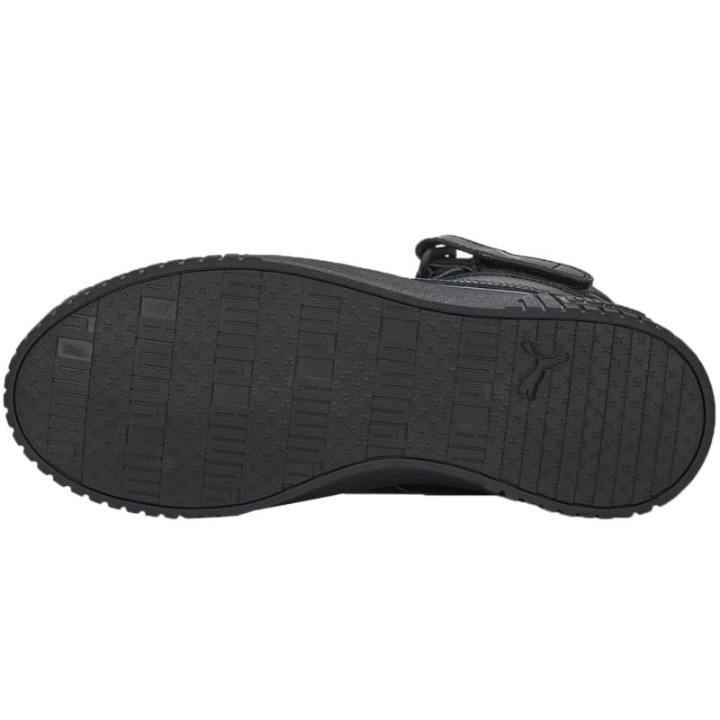 Puma Carina 2.0 Mid Wtr W 385852 01 Magas szárú cipő - Sportmania.hu