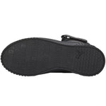 Puma Carina 2.0 Mid Wtr W 385852 01 Magas szárú cipő - Sportmania.hu