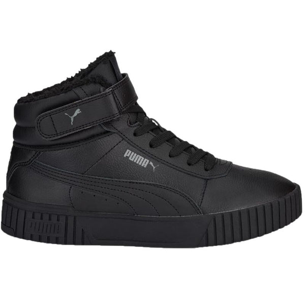 Puma Carina 2.0 Mid Wtr W 385852 01 Magas szárú cipő - Sportmania.hu