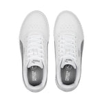 Puma Carina 2.0 Space Metallics W 389387-02 Utcai cipő - Sportmania.hu