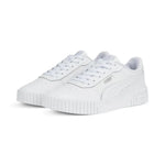 Puma Carina 2.0 Utcai cipő - Sportmania.hu