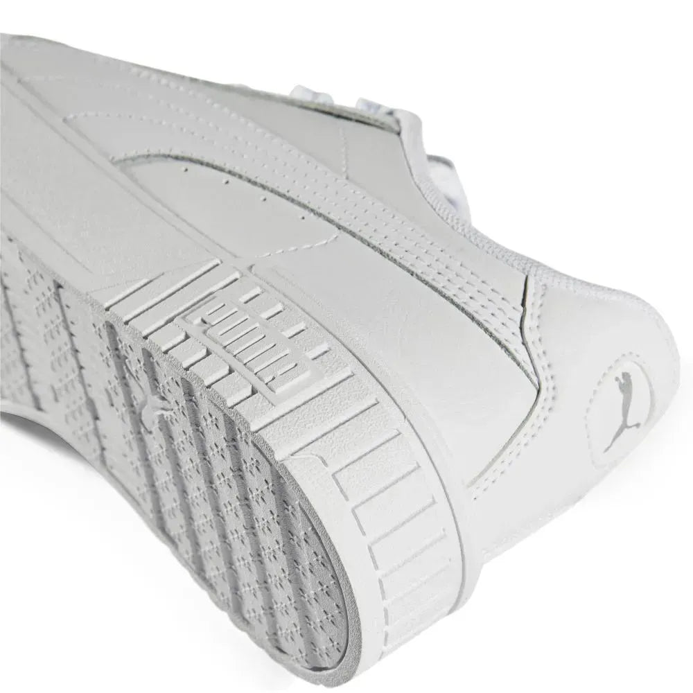Puma Carina 2.0 Utcai cipő - Sportmania.hu