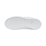 Puma Carina 2.0 Utcai cipő - Sportmania.hu