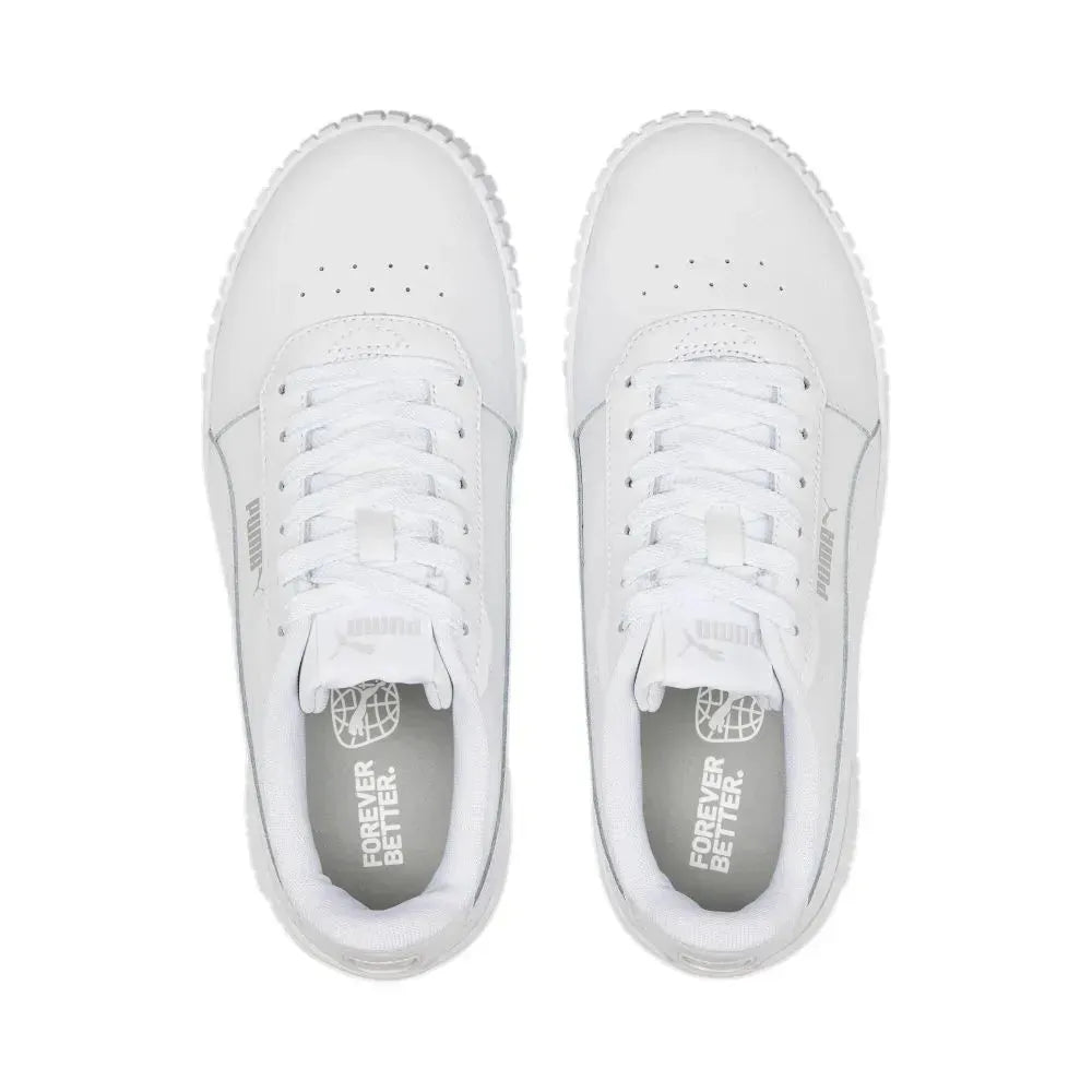 Puma Carina 2.0 Utcai női