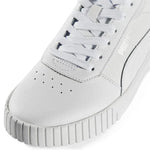 Puma Carina 2.0 Utcai női