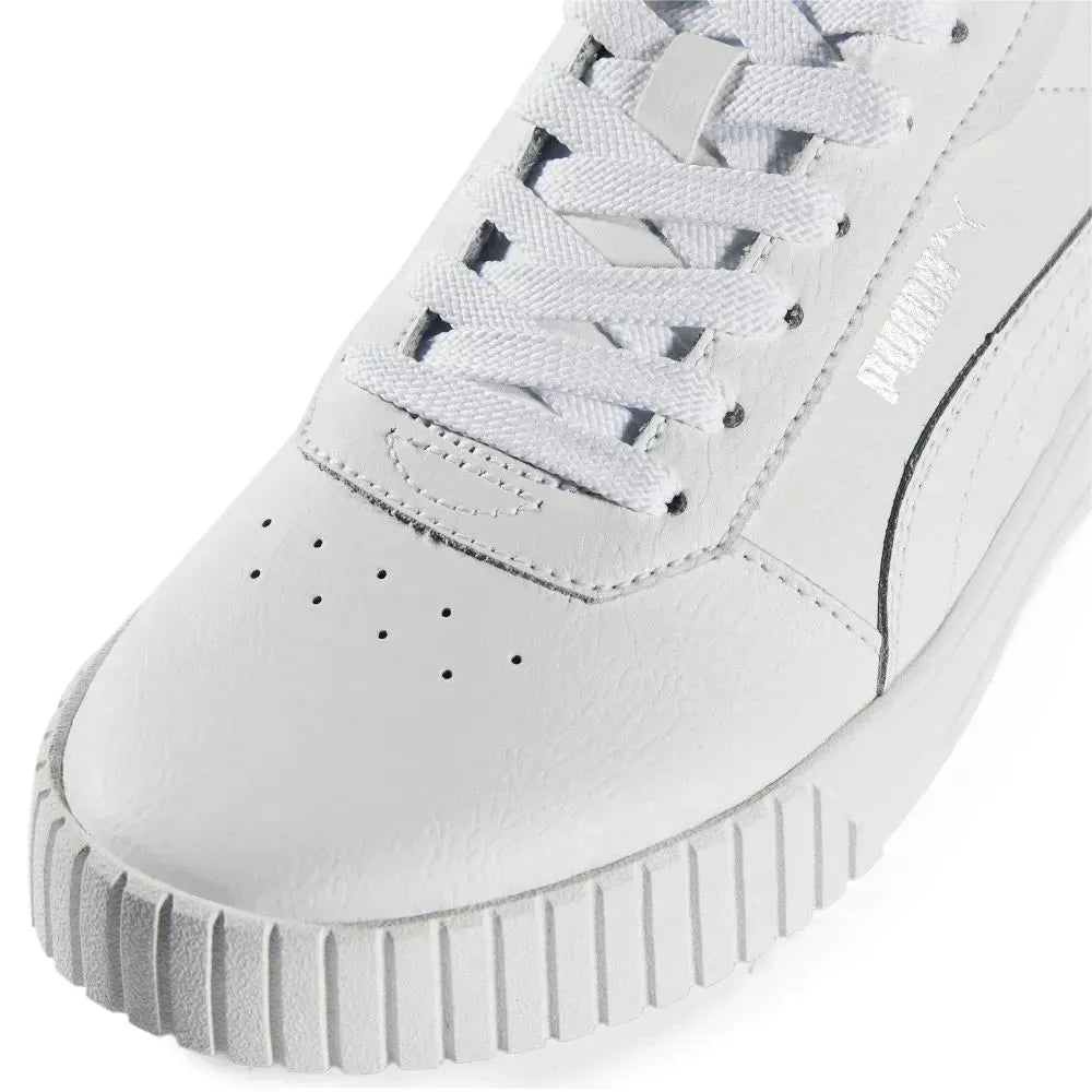 Puma Carina 2.0 Utcai női