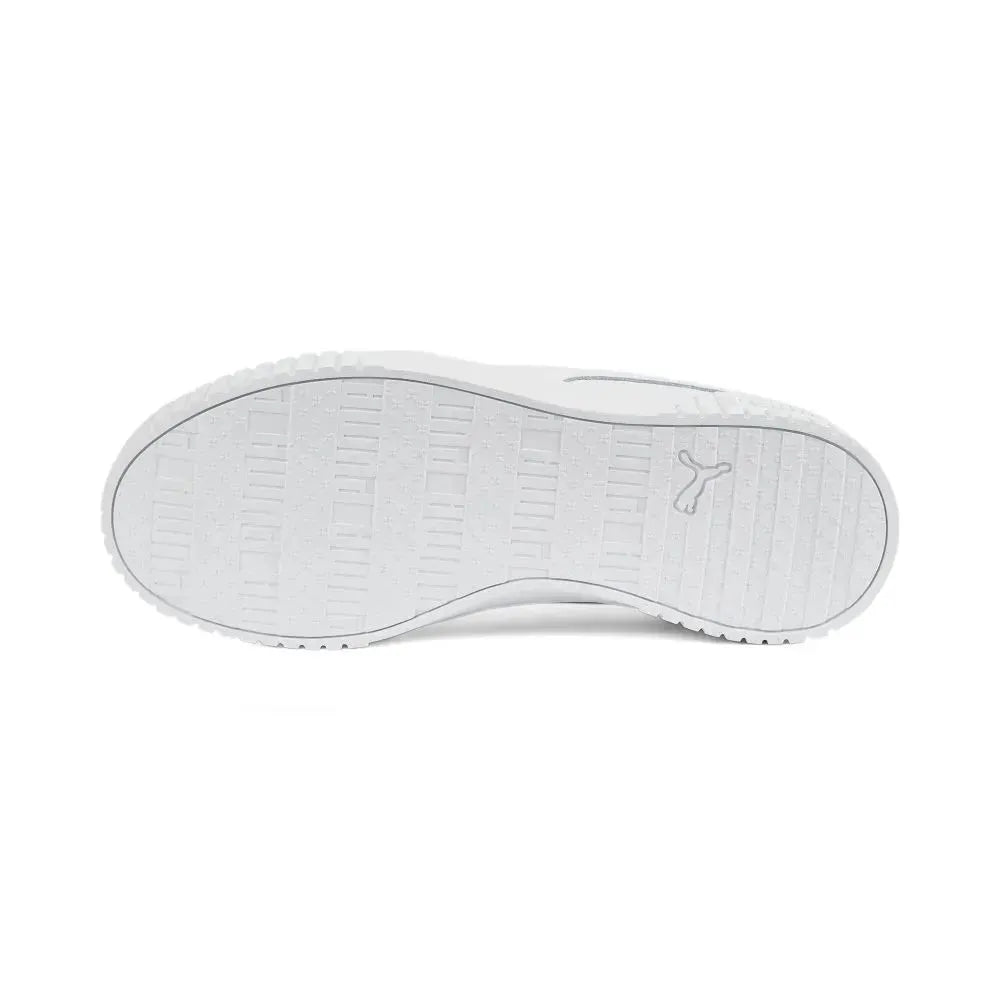 Puma Carina 2.0 Utcai női