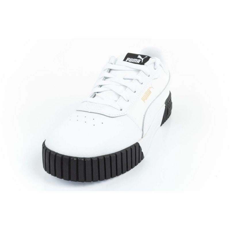 Puma Carina 2.0 W 385849 04 sports Utcai cipő - Sportmania.hu