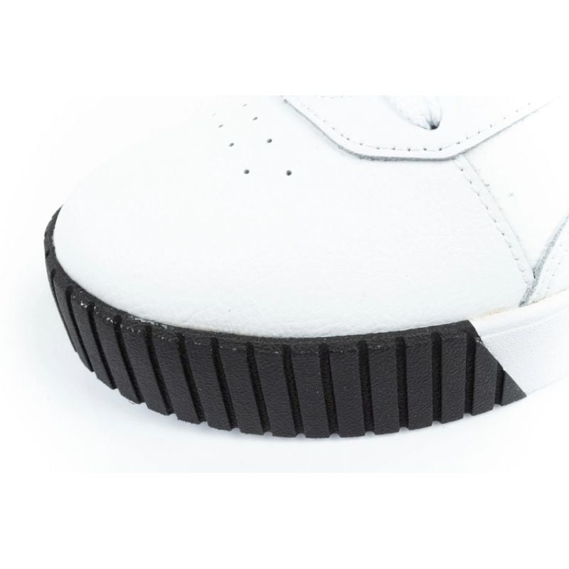 Puma Carina 2.0 W 385849 04 sports Utcai cipő - Sportmania.hu