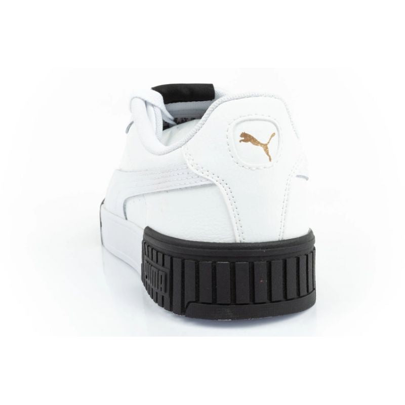 Puma Carina 2.0 W 385849 04 sports Utcai cipő - Sportmania.hu