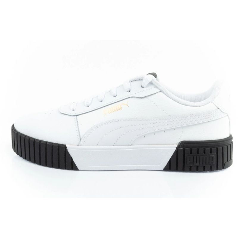 Puma Carina 2.0 W 385849 04 sports Utcai cipő - Sportmania.hu