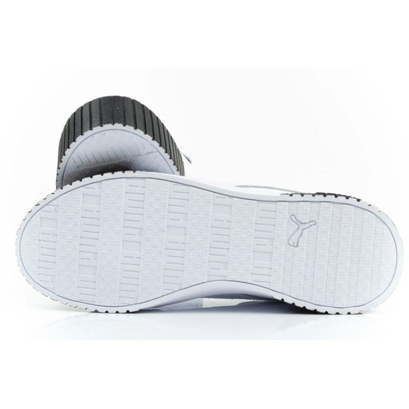 Puma Carina 2.0 W 385849 04 sports Utcai cipő - Sportmania.hu