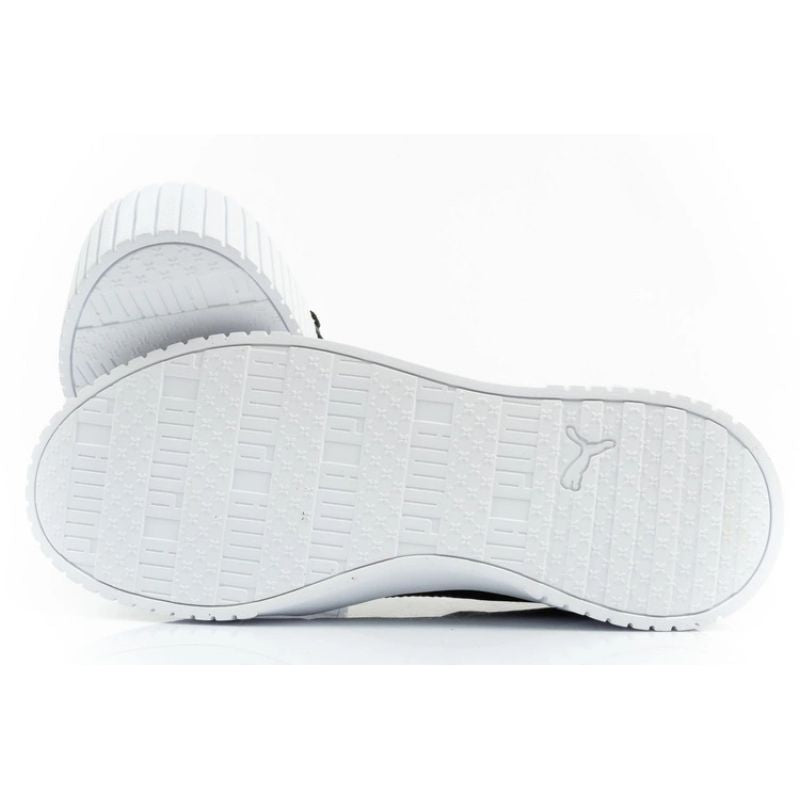 Puma Carina 2.0 W 385849 05 Shoes - Sportmania.hu