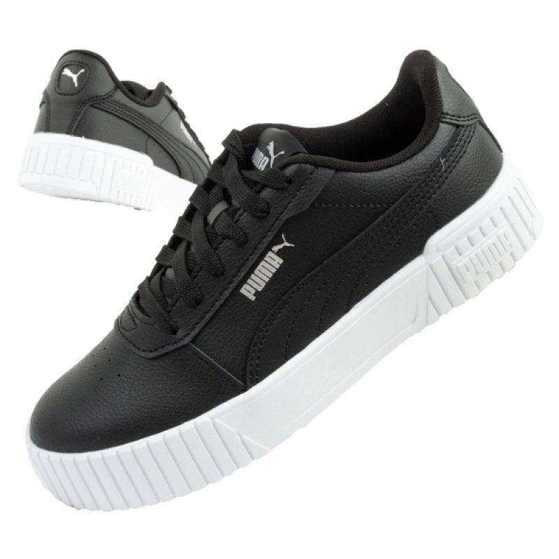 Puma Carina 2.0 W 385849 05 Shoes - Sportmania.hu