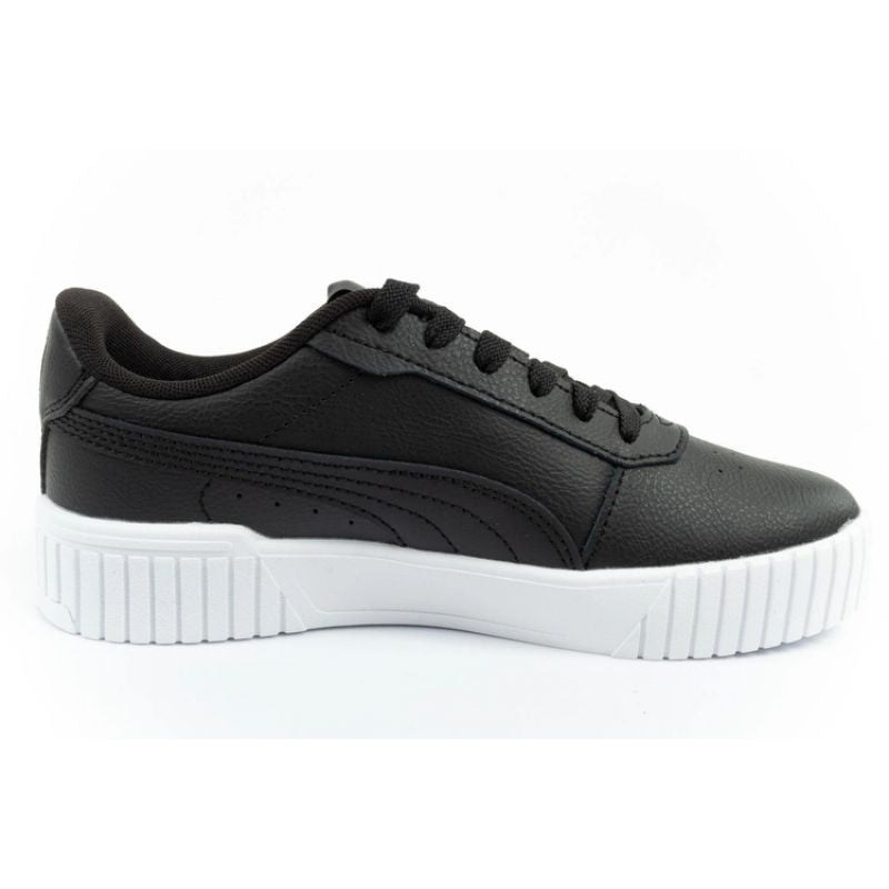 Puma Carina 2.0 W 385849 05 Shoes - Sportmania.hu