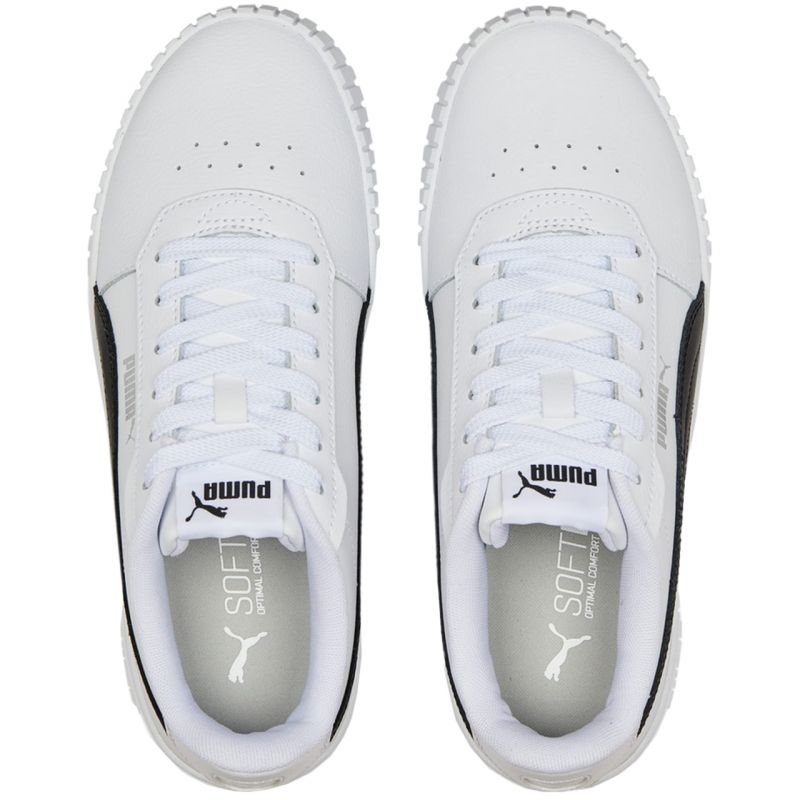 Puma Carina 2.0 W 385849 07 Utcai cipő - Sportmania.hu
