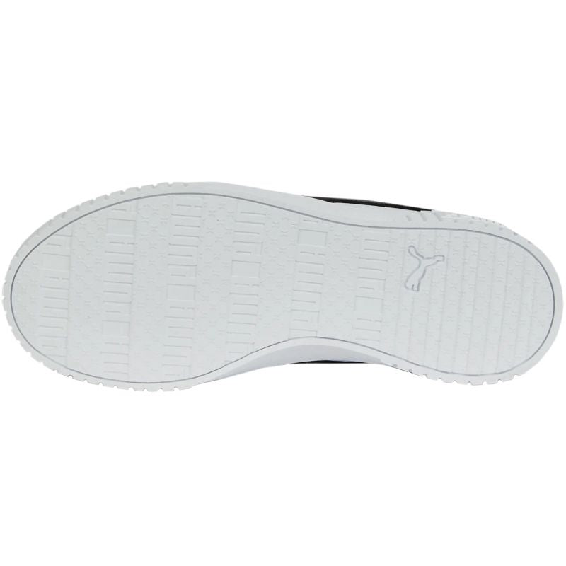 Puma Carina 2.0 W 385849 07 Utcai cipő - Sportmania.hu