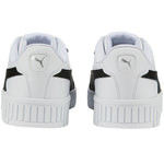 Puma Carina 2.0 W 385849 07 Utcai cipő - Sportmania.hu