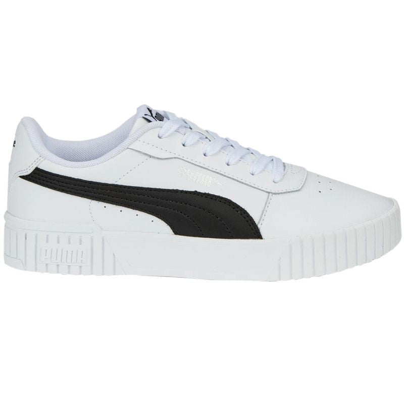 Puma Carina 2.0 W 385849 07 Utcai cipő - Sportmania.hu