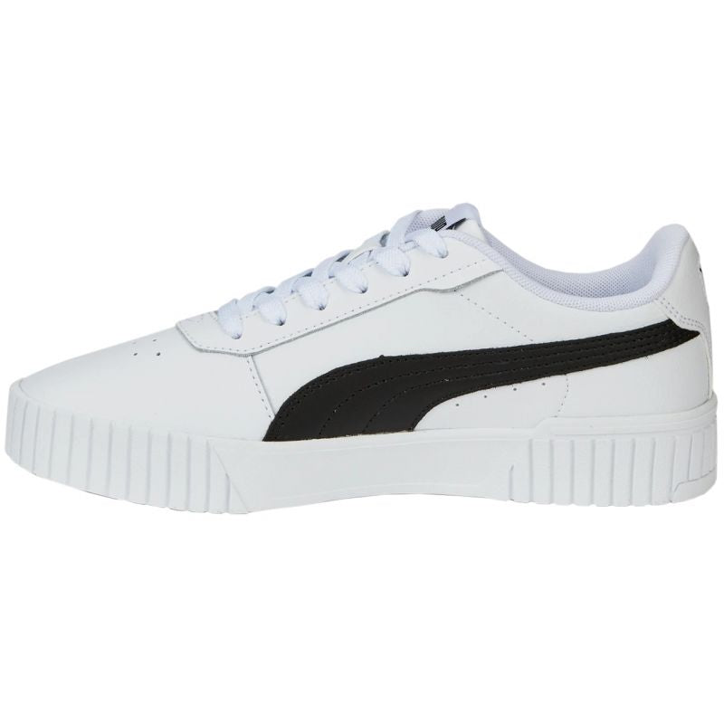 Puma Carina 2.0 W 385849 07 Utcai cipő - Sportmania.hu