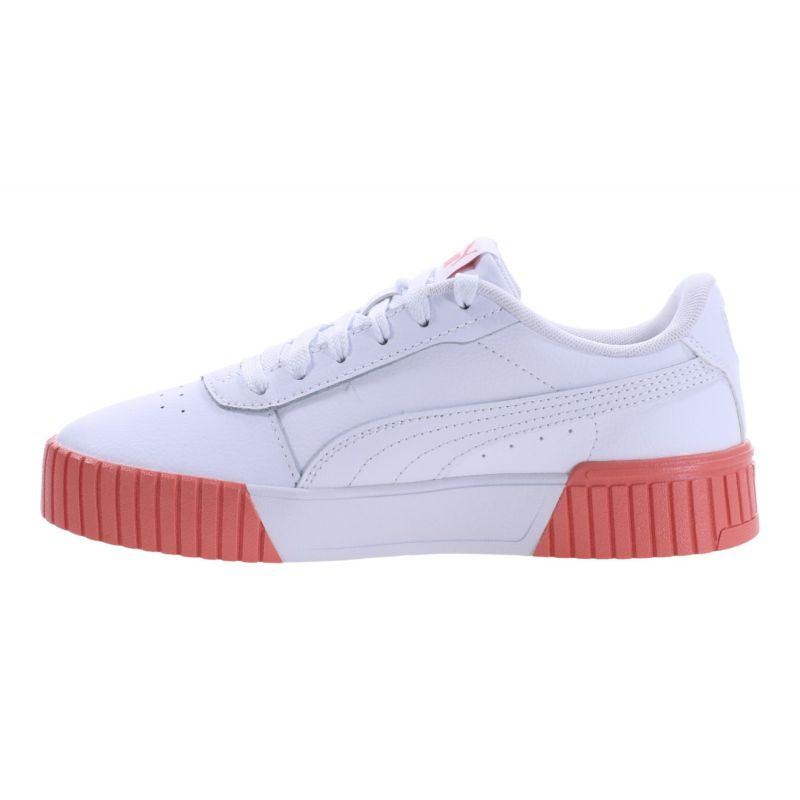 Puma Carina 2.0 W 385849 09 Shoes Utcai cipő - Sportmania.hu