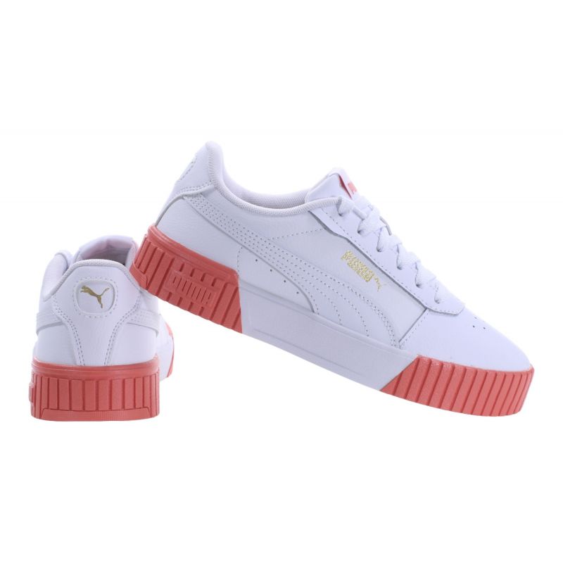 Puma Carina 2.0 W 385849 09 Shoes Utcai cipő - Sportmania.hu