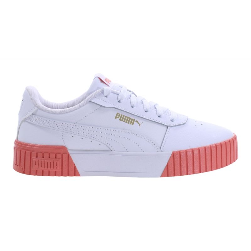 Puma Carina 2.0 W 385849 09 Shoes Utcai cipő - Sportmania.hu