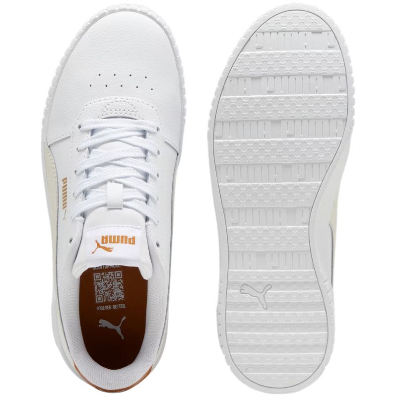 Puma Carina 2.0 W 385849 30 Utcai cipő - Sportmania.hu