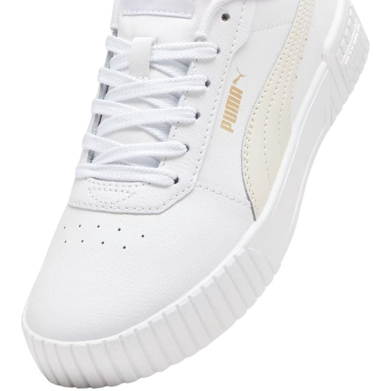 Puma Carina 2.0 W 385849 30 Utcai cipő - Sportmania.hu
