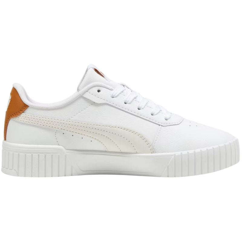 Puma Carina 2.0 W 385849 30 Utcai cipő - Sportmania.hu
